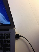 Laptop - bateria