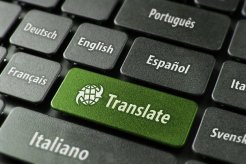 Tłumaczenia on-line